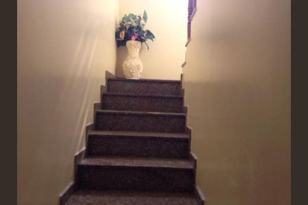 Casa à venda com 410m², 3 quartos e 2 vagas