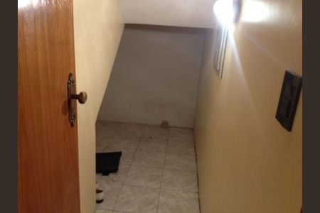 Casa à venda com 410m², 3 quartos e 2 vagas