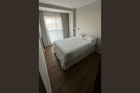 Apartamento à venda com 65m², 2 quartos e 1 vaga