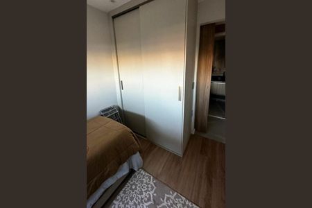 Apartamento à venda com 65m², 2 quartos e 1 vaga