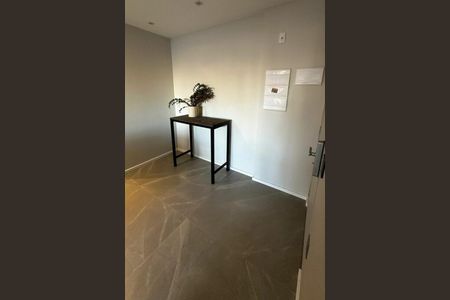 Apartamento à venda com 65m², 2 quartos e 1 vaga