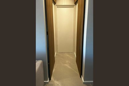 Apartamento à venda com 65m², 2 quartos e 1 vaga