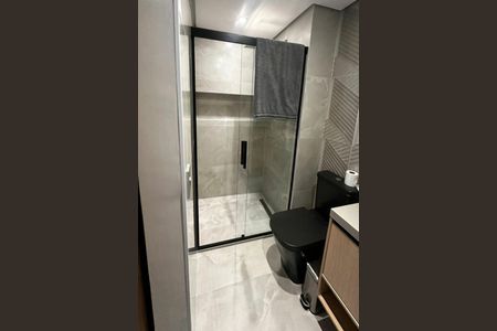 Apartamento à venda com 65m², 2 quartos e 1 vaga