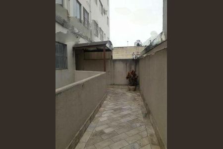 Apartamento à venda com 57m², 2 quartos e 1 vaga