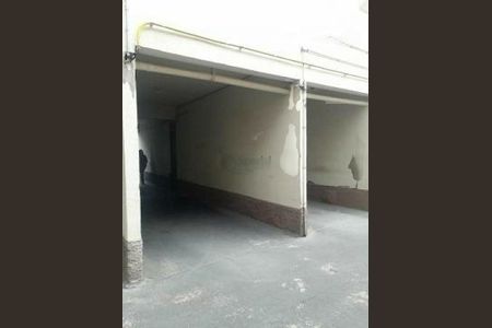 Apartamento à venda com 57m², 2 quartos e 1 vaga