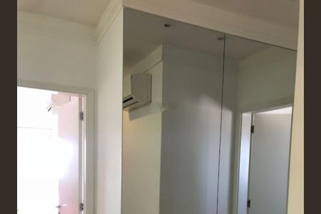 Apartamento à venda com 260m², 5 quartos e 5 vagas