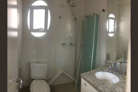 Apartamento à venda com 260m², 5 quartos e 5 vagas