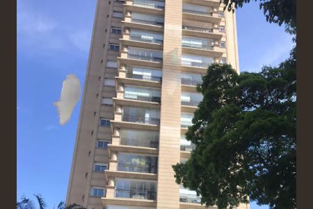 Apartamento à venda com 260m², 5 quartos e 5 vagas
