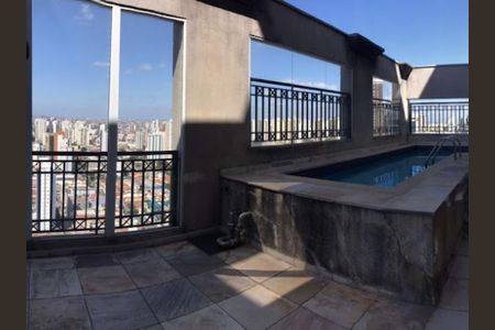 Apartamento à venda com 260m², 5 quartos e 5 vagas