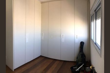 Apartamento à venda com 260m², 5 quartos e 5 vagas