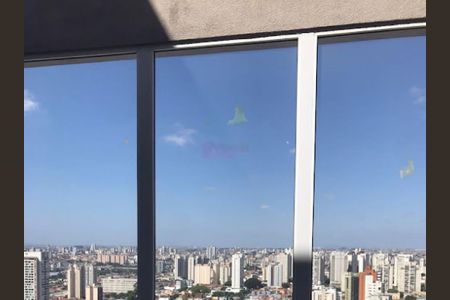 Apartamento à venda com 260m², 5 quartos e 5 vagas