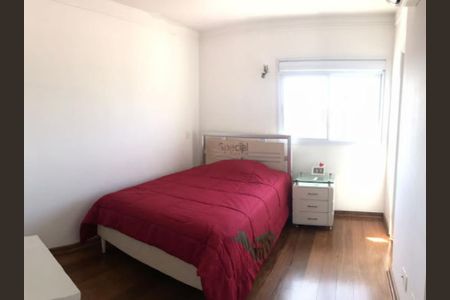 Apartamento à venda com 260m², 5 quartos e 5 vagas