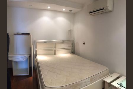 Apartamento à venda com 260m², 5 quartos e 5 vagas