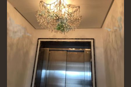 Apartamento à venda com 260m², 5 quartos e 5 vagas