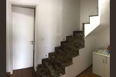 Apartamento à venda com 260m², 5 quartos e 5 vagas
