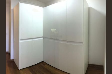 Apartamento à venda com 260m², 5 quartos e 5 vagas