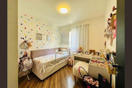 Apartamento à venda com 76m², 3 quartos e 2 vagas