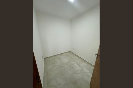 Casa à venda com 110m², 3 quartos e 2 vagas
