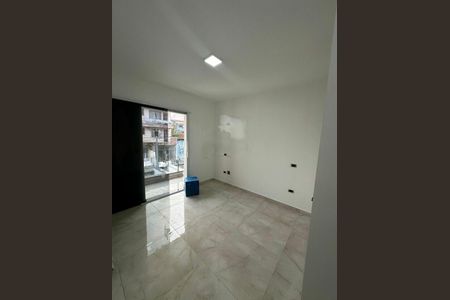 Casa à venda com 110m², 3 quartos e 2 vagas