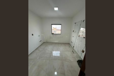 Casa à venda com 110m², 3 quartos e 2 vagas