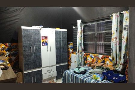 Casa à venda com 5 quartos, 150m² em Vila Formosa, São Paulo