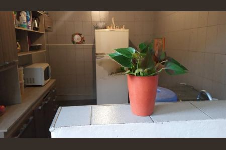 Casa à venda com 5 quartos, 150m² em Vila Formosa, São Paulo