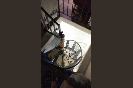 Casa à venda com 150m², 5 quartos e sem vaga