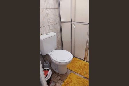 Casa à venda com 5 quartos, 150m² em Vila Formosa, São Paulo