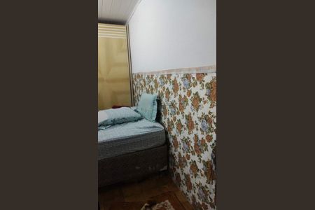 Casa à venda com 5 quartos, 150m² em Vila Formosa, São Paulo