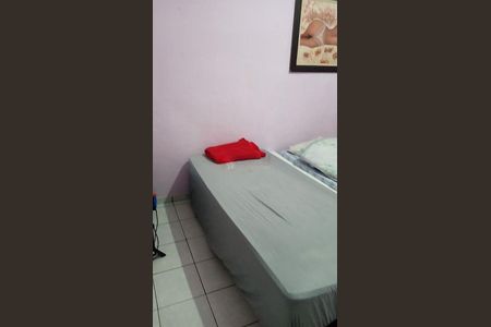 Casa à venda com 5 quartos, 150m² em Vila Formosa, São Paulo