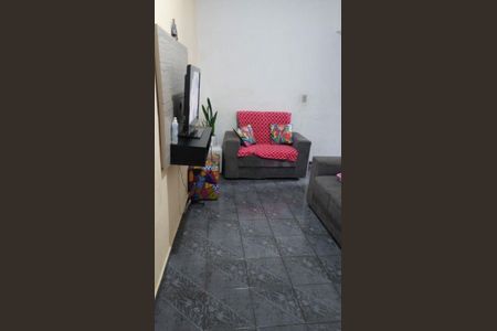 Casa à venda com 5 quartos, 150m² em Vila Formosa, São Paulo