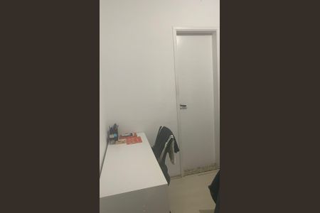 Apartamento à venda com 60m², 2 quartos e 1 vagaQuarto