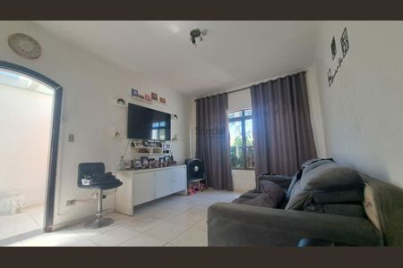 Casa à venda com 2 quartos, 156m² em Vila Formosa, São Paulo