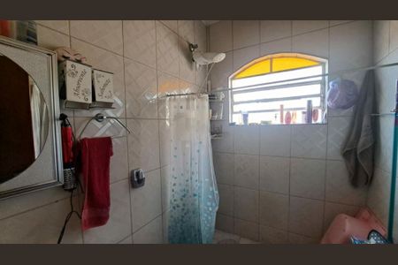 Casa à venda com 2 quartos, 156m² em Vila Formosa, São Paulo