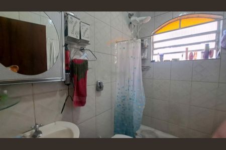 Casa à venda com 2 quartos, 156m² em Vila Formosa, São Paulo