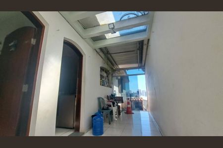 Casa à venda com 2 quartos, 156m² em Vila Formosa, São Paulo