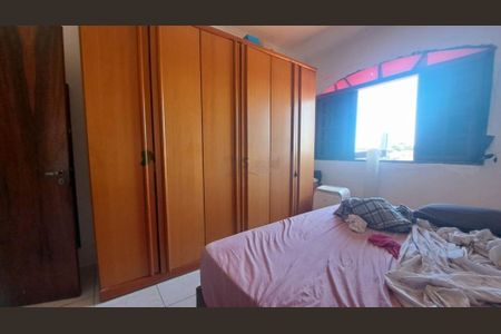 Casa à venda com 2 quartos, 156m² em Vila Formosa, São Paulo