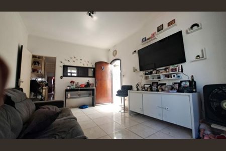 Casa à venda com 2 quartos, 156m² em Vila Formosa, São Paulo