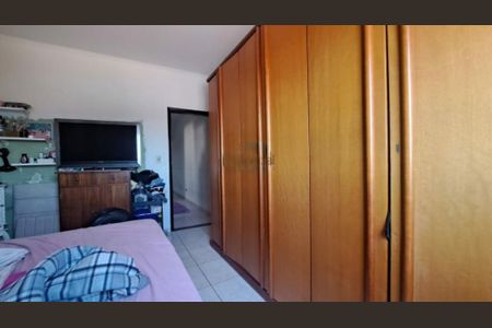 Casa à venda com 2 quartos, 156m² em Vila Formosa, São Paulo