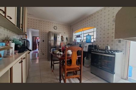 Casa à venda com 2 quartos, 156m² em Vila Formosa, São Paulo