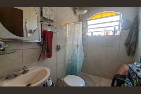 Casa à venda com 2 quartos, 156m² em Vila Formosa, São Paulo