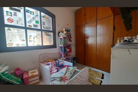 Casa à venda com 2 quartos, 156m² em Vila Formosa, São Paulo