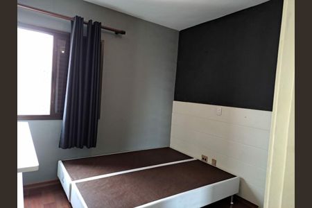 Apartamento à venda com 214m², 4 quartos e 4 vagas