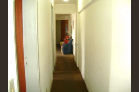 Apartamento à venda com 70m², 3 quartos e 1 vaga