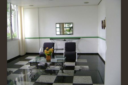 Apartamento à venda com 70m², 3 quartos e 1 vaga