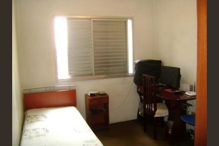 Apartamento à venda com 70m², 3 quartos e 1 vaga