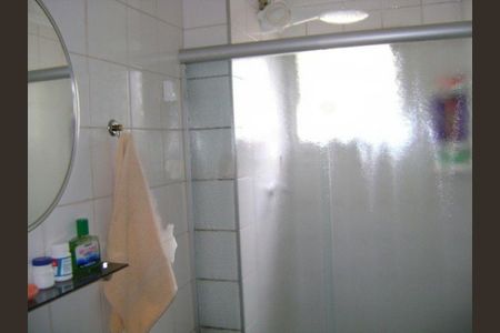 Apartamento à venda com 70m², 3 quartos e 1 vaga