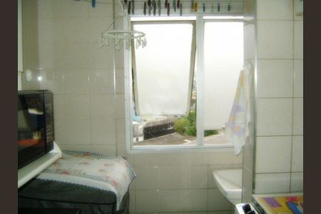 Apartamento à venda com 70m², 3 quartos e 1 vaga