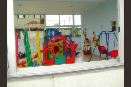 Apartamento à venda com 70m², 3 quartos e 1 vaga