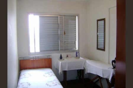 Apartamento à venda com 70m², 3 quartos e 1 vaga